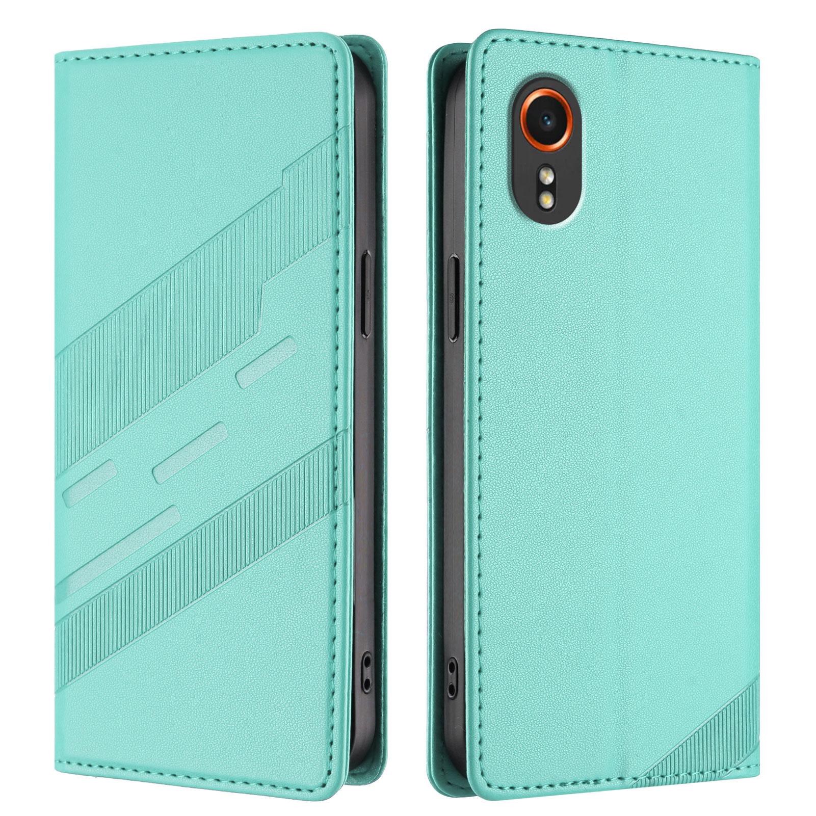 For Samsung Galaxy Xcover7 Phone Cases Punk Style Imprinted Wallet Stand Leather Cover C
For Samsung Galaxy Xcover7 Phone Cases Punk Style Imprinted Wallet Stand Leather Cover C