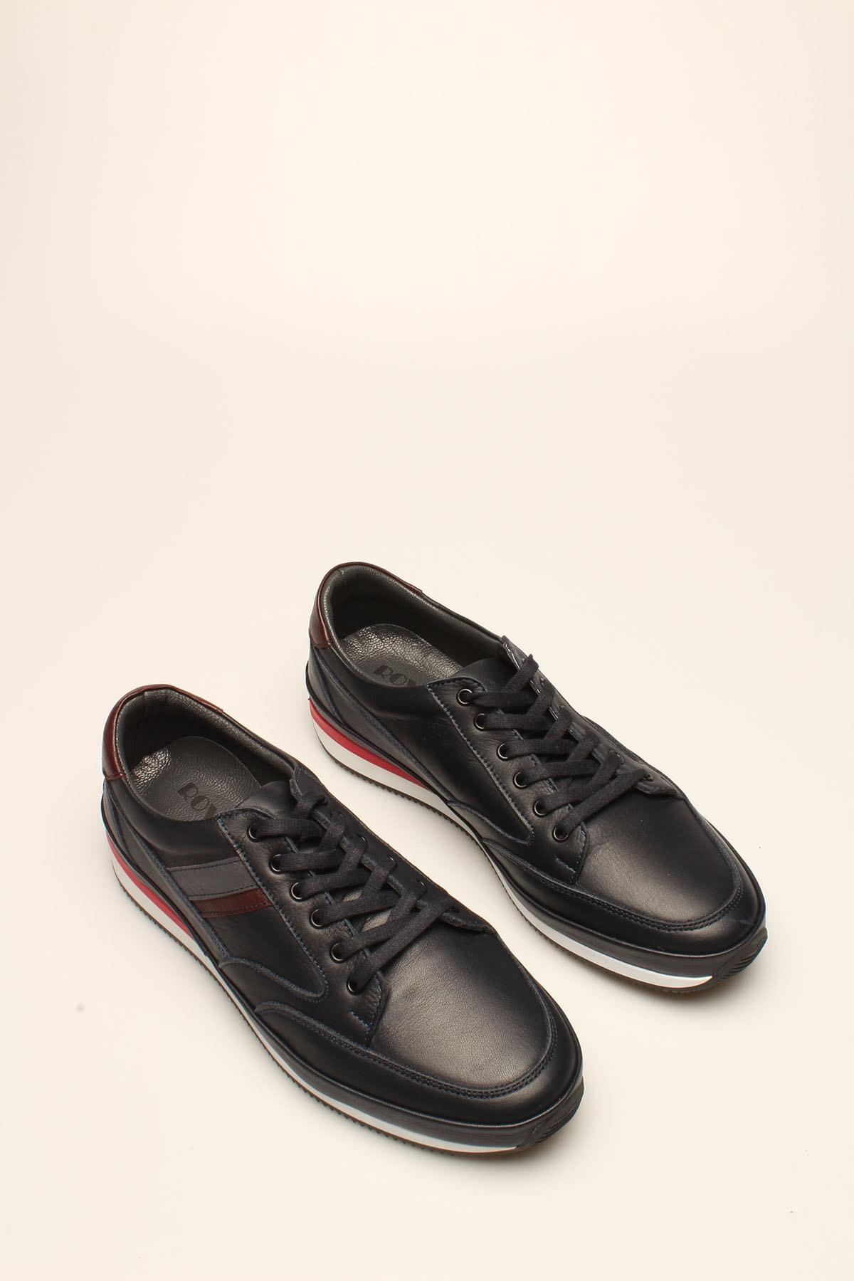 Темно-синяя мужская обувь из натуральной кожи 40 темно-синий
Темно-синяя мужская обувь из натуральной кожи 40 темно-синий