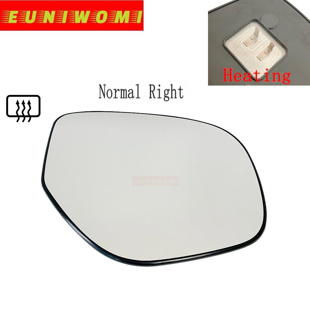 Автоматичне опукле дзеркало заднього виду з підігрівом та світлодіодним індикатором сліпої зони для MITSUBISHI ASX OUTLANDER MK3 2013- Normal Right
Автоматичне опукле дзеркало заднього виду з підігрівом та світлодіодним індикатором сліпої зони для MITSUBISHI ASX OUTLANDER MK3 2013- Normal Right