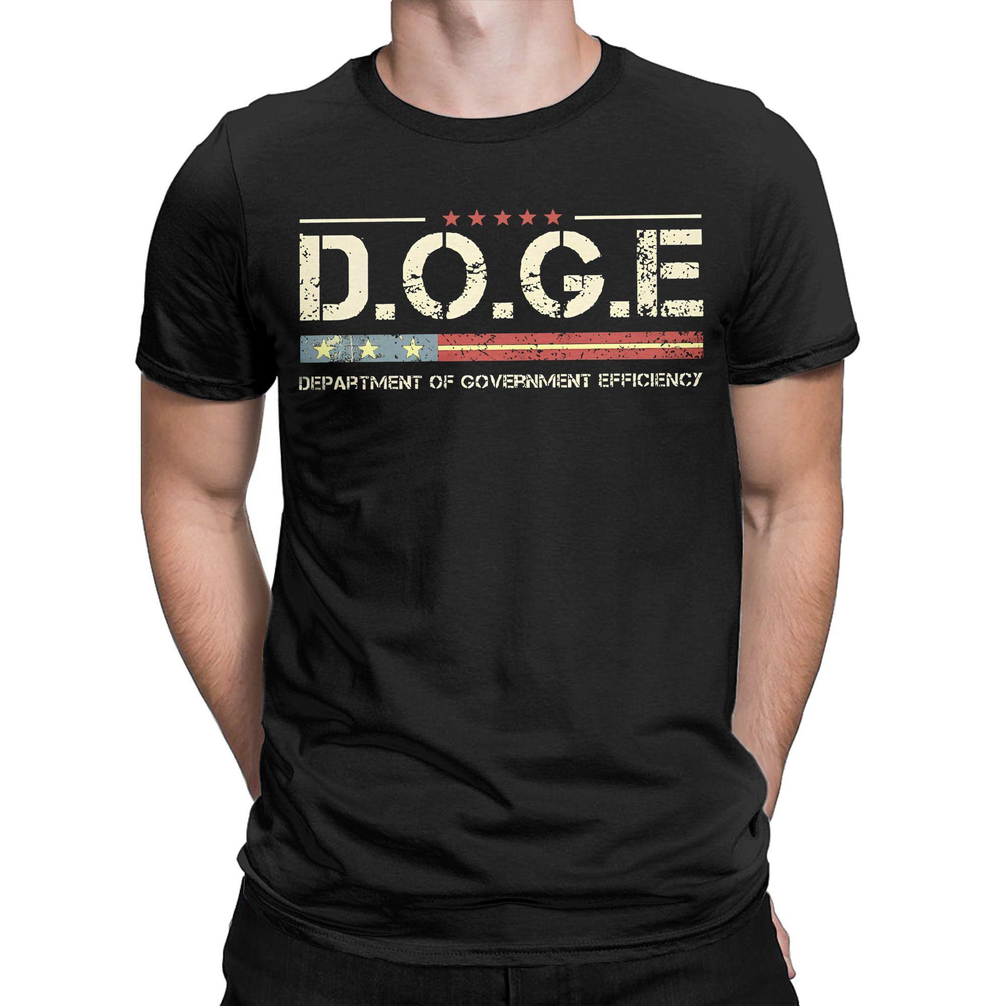 Doge Department Of Government Efficiency 2025 Tee Shirt for Men Women Print T Shirts 100% Cotton Clothes S хаки
Doge Department Of Government Efficiency 2025 Tee Shirt for Men Women Print T Shirts 100% Cotton Clothes S хаки
