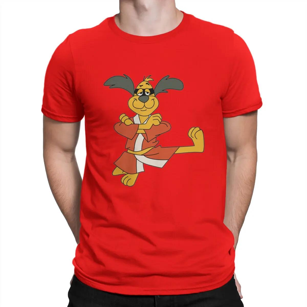 Kung Fu Master Hip Hop TShirt Hong Konngg Phooey Casual T Shirt Newest Tshirt For Adult S
Kung Fu Master Hip Hop TShirt Hong Konngg Phooey Casual T Shirt Newest Tshirt For Adult S