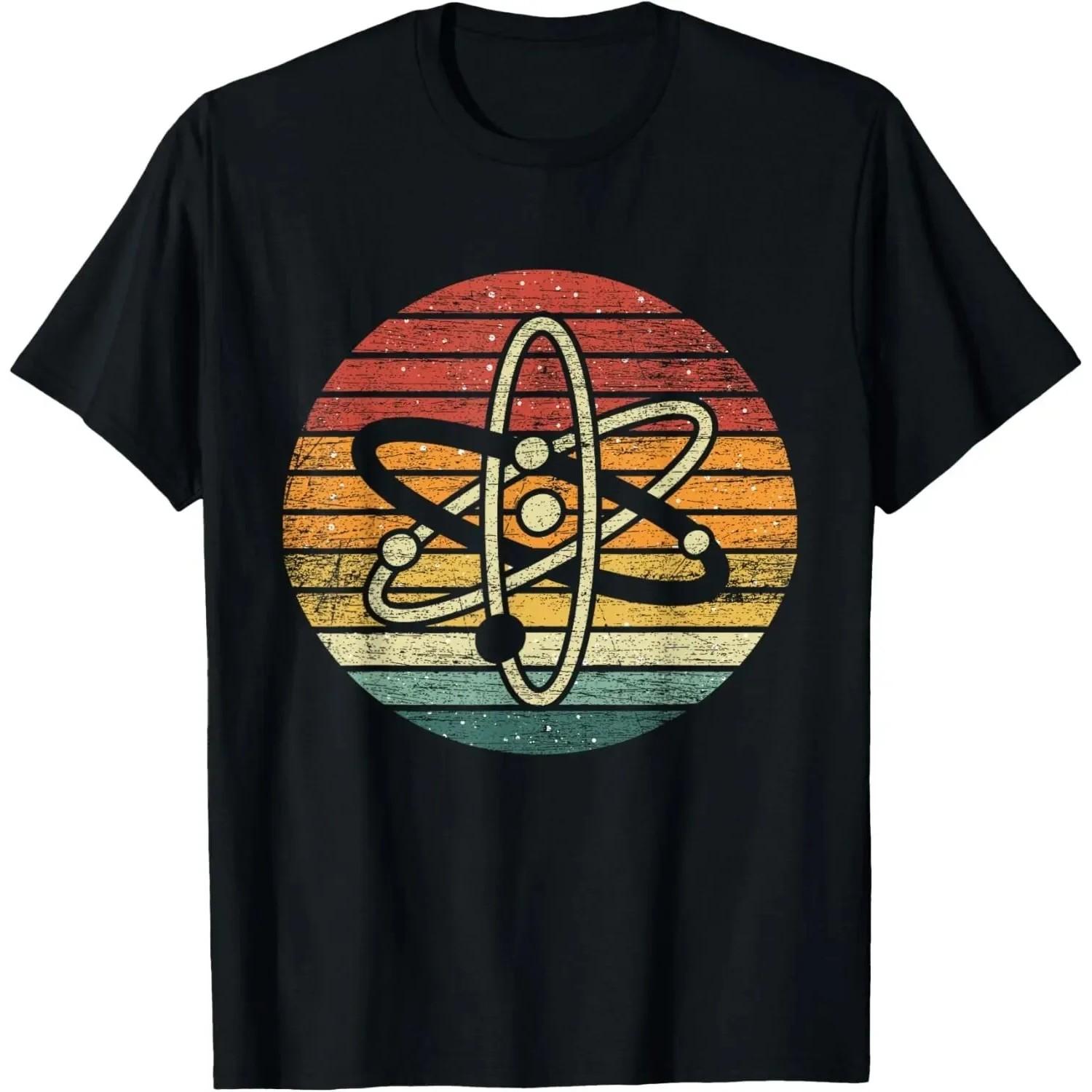 Physicist Definition Humor Graphic Tee Science Student Short Sleeve Casual TShirt S
Physicist Definition Humor Graphic Tee Science Student Short Sleeve Casual TShirt S