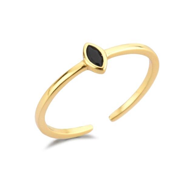 Sterling Color Gold Color Zircon Stone Zircon Crystal Crystalline Oval Resizable Rings Bridal Bridal Luxurious Jewelry Slim Finger Jewels
Sterling Color Gold Color Zircon Stone Zircon Crystal Crystalline Oval Resizable Rings Bridal Bridal Luxurious Jewelry Slim Finger Jewels