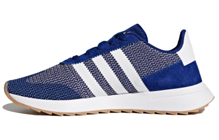 Adidas Originals Flb_Runner Blue White Women s DB2117 36⅔
Adidas Originals Flb_Runner Blue White Women s DB2117 36⅔