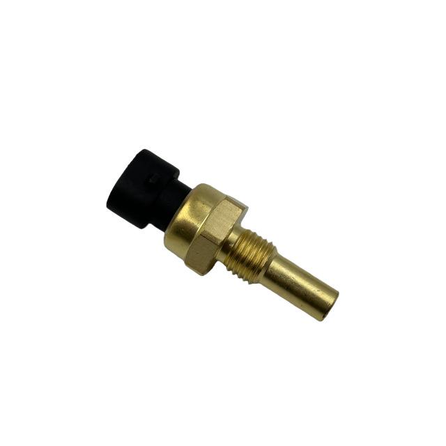 Dual Water & Engine Oil Temperature Sensor Compatible with Fiat European products
Dual Water & Engine Oil Temperature Sensor Compatible with Fiat European products