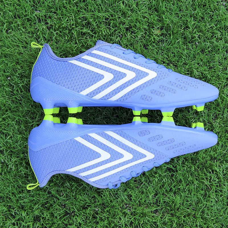 МОДНАЯ ОБУВЬ, мужские дышащие спортивные кроссовки, спортивные кроссовки для бега, уличные женские теннисные кроссовки для тренажерного зала 35
МОДНАЯ ОБУВЬ, мужские дышащие спортивные кроссовки, спортивные кроссовки для бега, уличные женские теннисные кроссовки для тренажерного зала 35