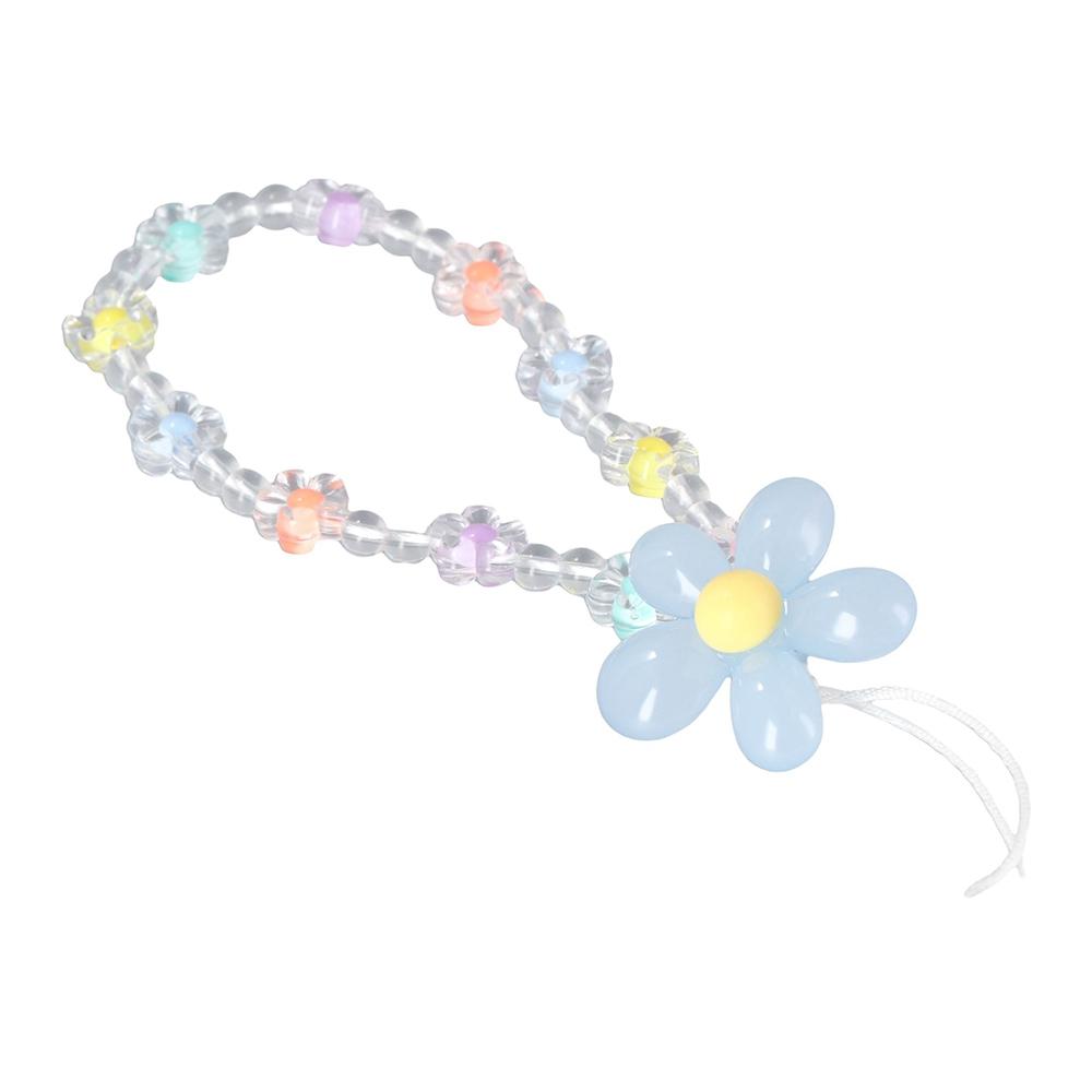 Women Girls Telephone Jewelry Phone Lanyard Phone Case Lanyards Cellphone Strap Mobile Phone Chain green flower
Women Girls Telephone Jewelry Phone Lanyard Phone Case Lanyards Cellphone Strap Mobile Phone Chain green flower