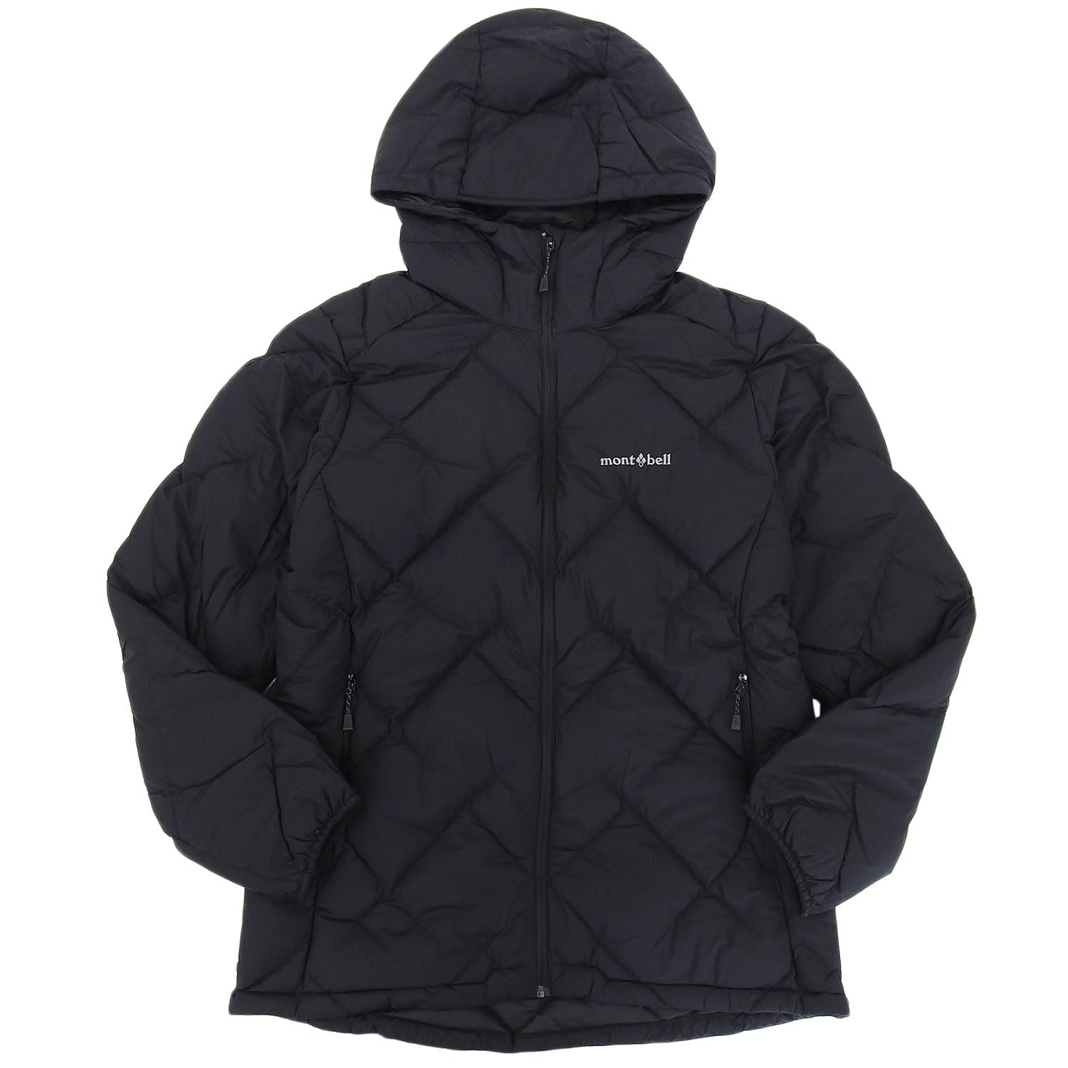montbell neige down parka women s outerwear cold weather hiking 1101674 black xs чорний
montbell neige down parka women s outerwear cold weather hiking 1101674 black xs чорний