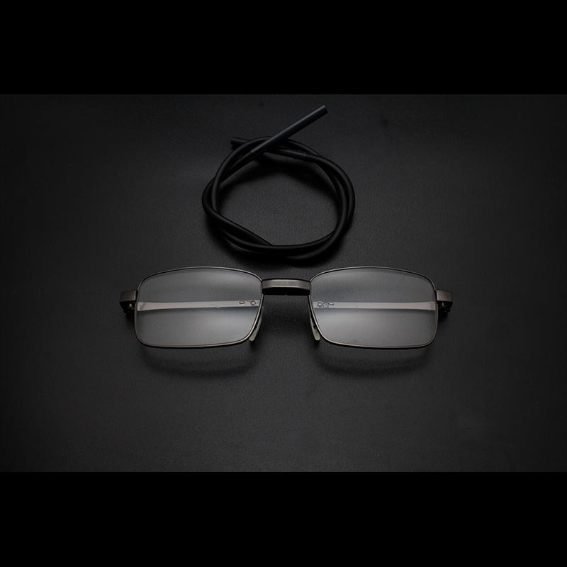 Universal For Gents and For Ladies portable magnetic Readers High-Quality Alloy Material magnetic suction neck strap Readers 2
Universal For Gents and For Ladies portable magnetic Readers High-Quality Alloy Material magnetic suction neck strap Readers 2