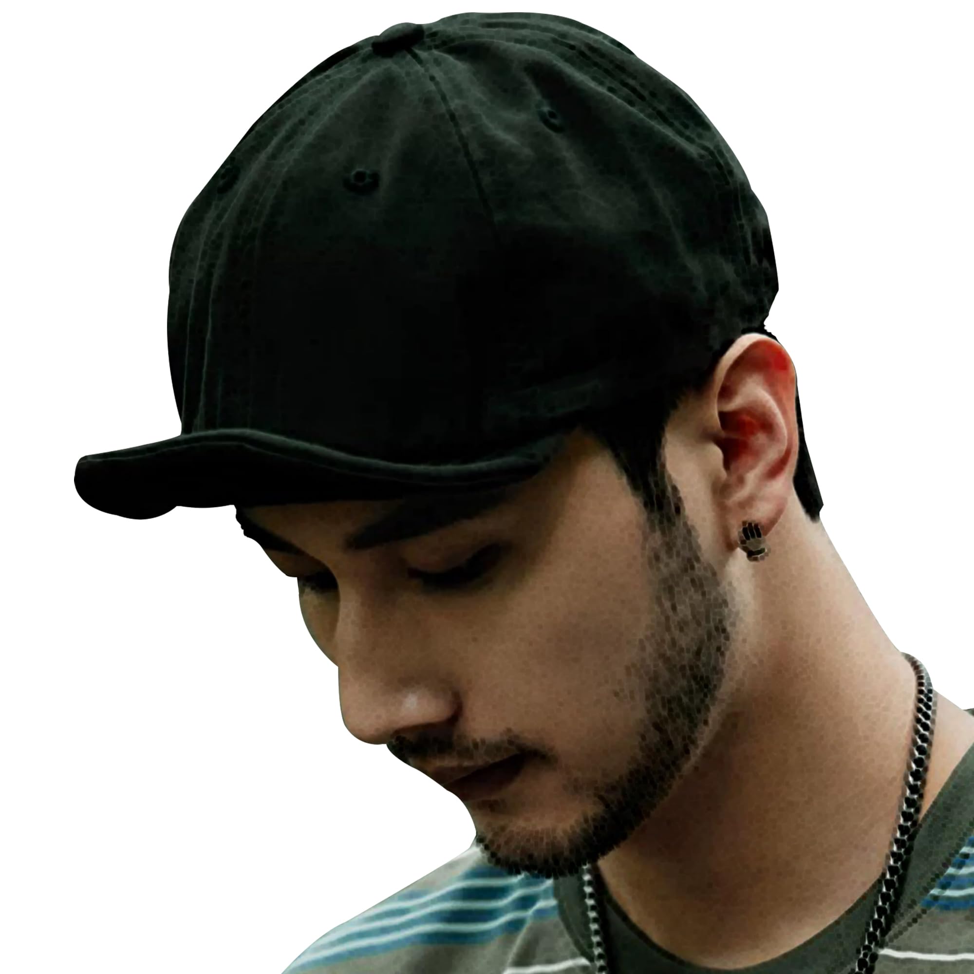 Две шляпы-бейсболки TWO QUILL для работы на открытом воздухе, мужская кепка, козырек, мягкая, дышащая, цветная, простая, для скейтбординга, бега, гольфа,
Две шляпы-бейсболки TWO QUILL для работы на открытом воздухе, мужская кепка, козырек, мягкая, дышащая, цветная, простая, для скейтбординга, бега, гольфа,