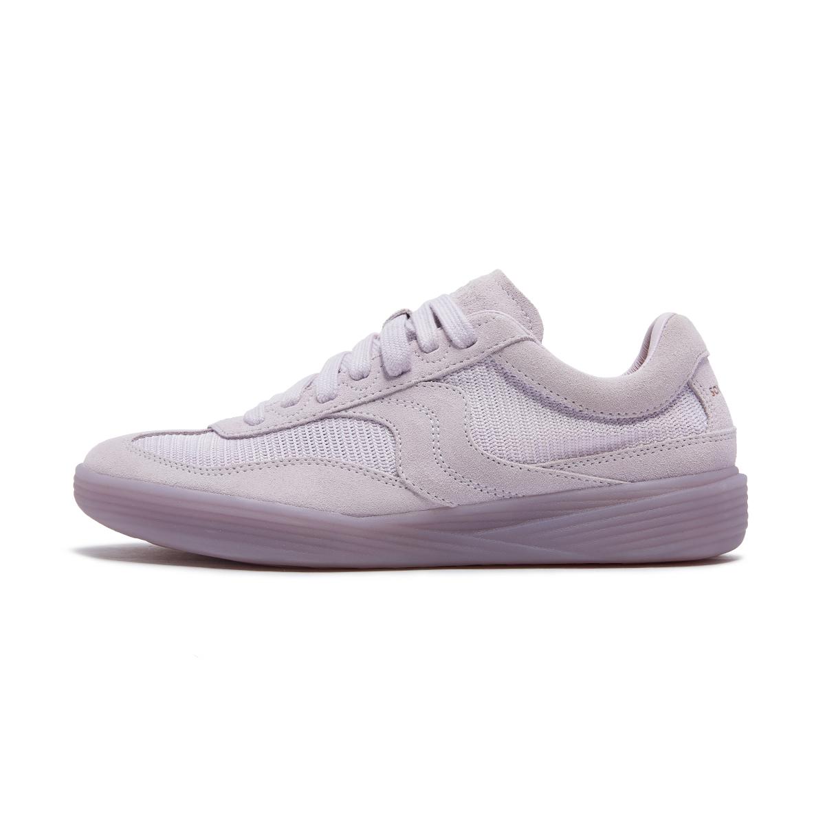 Saucony GRIPPER German Army Trainers Women s Pink S18284-2 37
Saucony GRIPPER German Army Trainers Women s Pink S18284-2 37