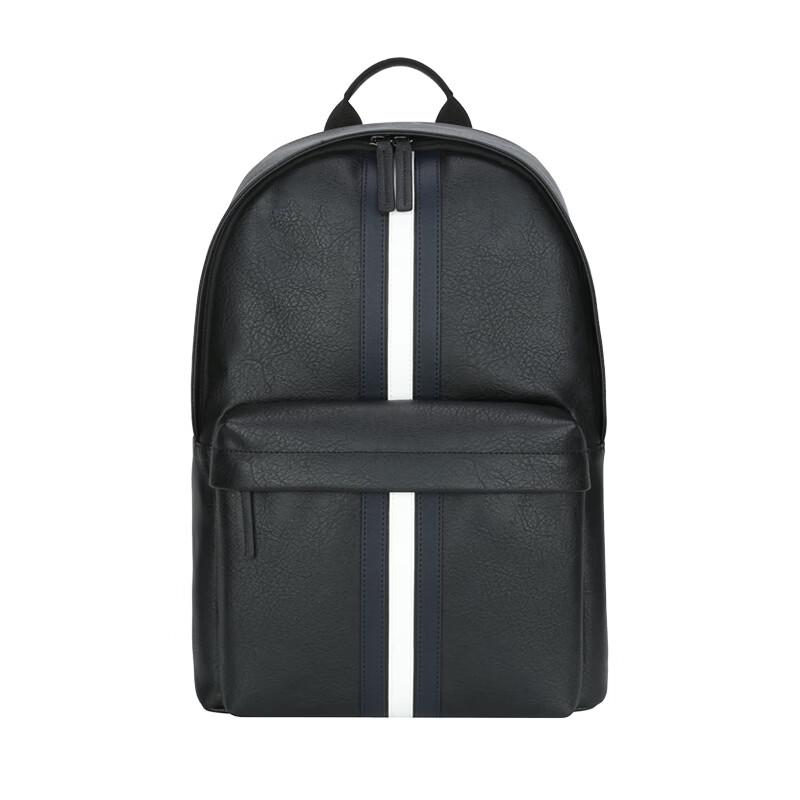 Diplomat YH-ZH726L Commuter Business Backpack
Diplomat YH-ZH726L Commuter Business Backpack