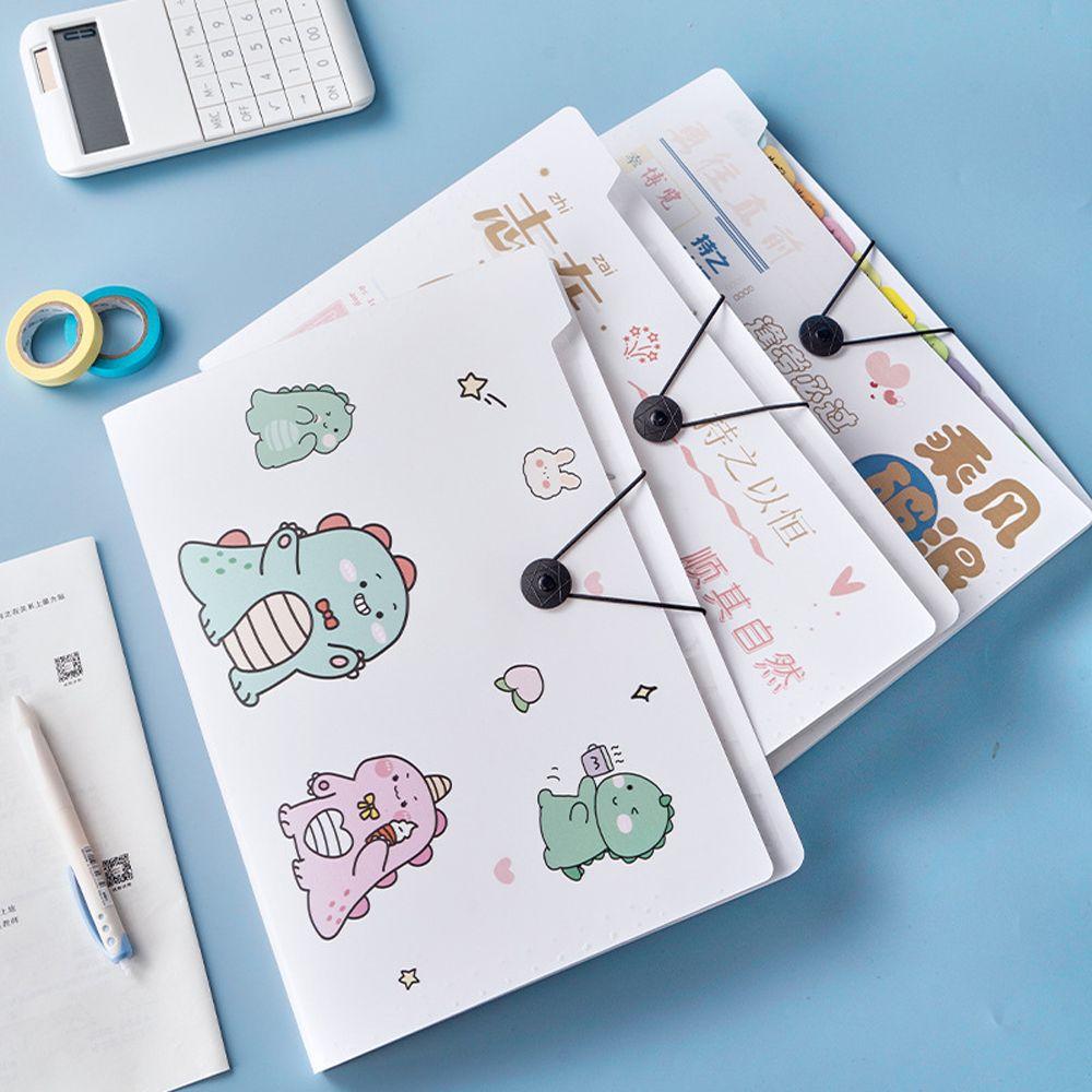 Folders for Documents Test Paper Holder Office Document Bag Organ bag A4 File Folders Storage Bag
Folders for Documents Test Paper Holder Office Document Bag Organ bag A4 File Folders Storage Bag
