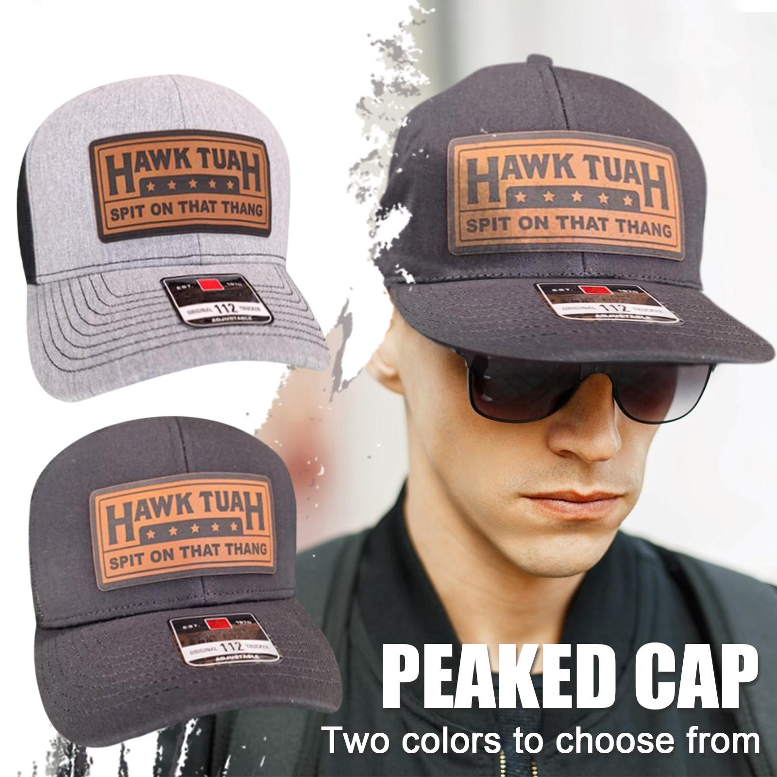 Кепка Tuah Snapback, шляпа Tush Spit On That Thang, бейсбольная кепка Funny Richardson 112 в подарок
Кепка Tuah Snapback, шляпа Tush Spit On That Thang, бейсбольная кепка Funny Richardson 112 в подарок