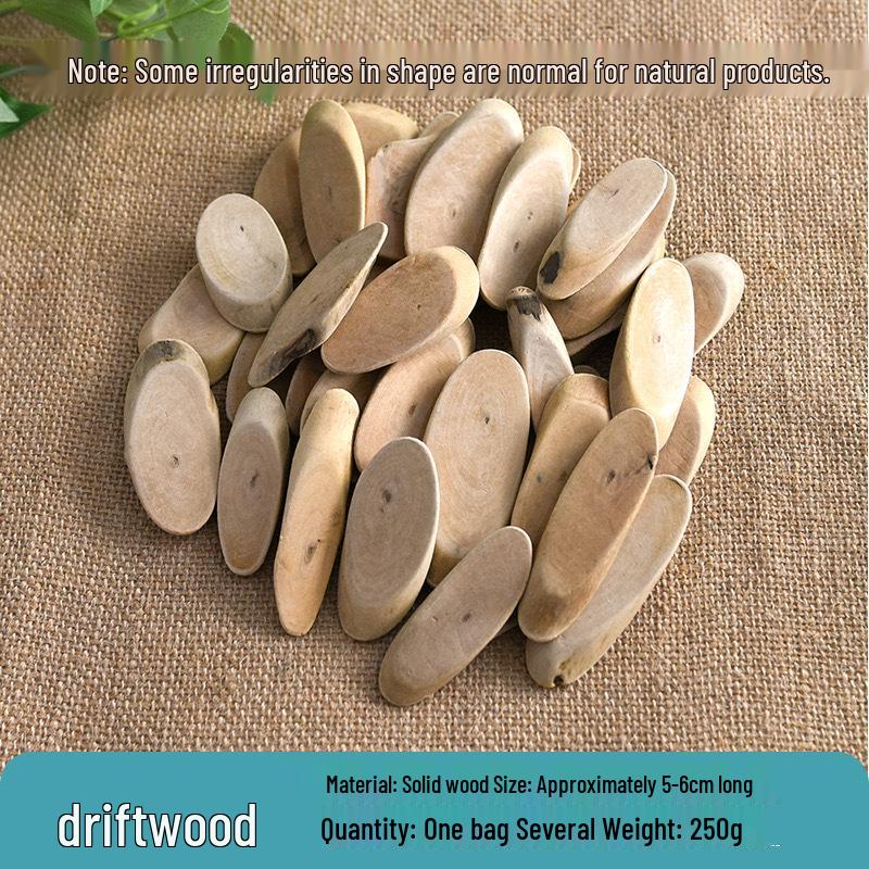 Kindergarten Handmade Driftwood Branch Ring for Creative Home Decorations
Kindergarten Handmade Driftwood Branch Ring for Creative Home Decorations