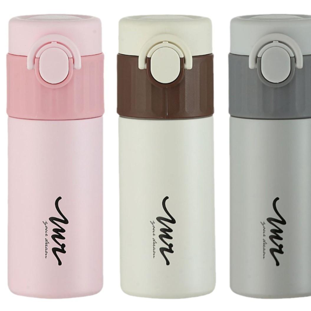 Water Cup Large Capacity Thermos Cup Double Drink Outdoor Sports Portable Creative Gifts Men s and Women s Coffee Cups 420ml
Water Cup Large Capacity Thermos Cup Double Drink Outdoor Sports Portable Creative Gifts Men s and Women s Coffee Cups 420ml
