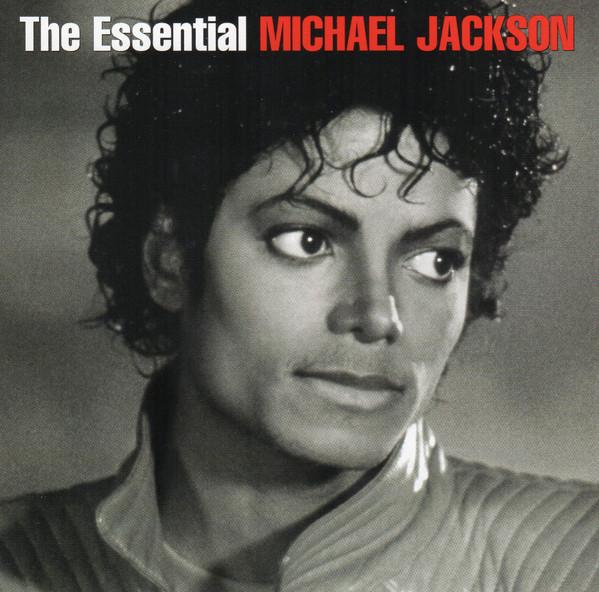 CD МАЙКЛ ДЖЕКСОН - The Essential Michael Jackson E2K94287 Epic, Legacy, M 2005 США Соул/Фанк Вживаний
CD МАЙКЛ ДЖЕКСОН - The Essential Michael Jackson E2K94287 Epic, Legacy, M 2005 США Соул/Фанк Вживаний