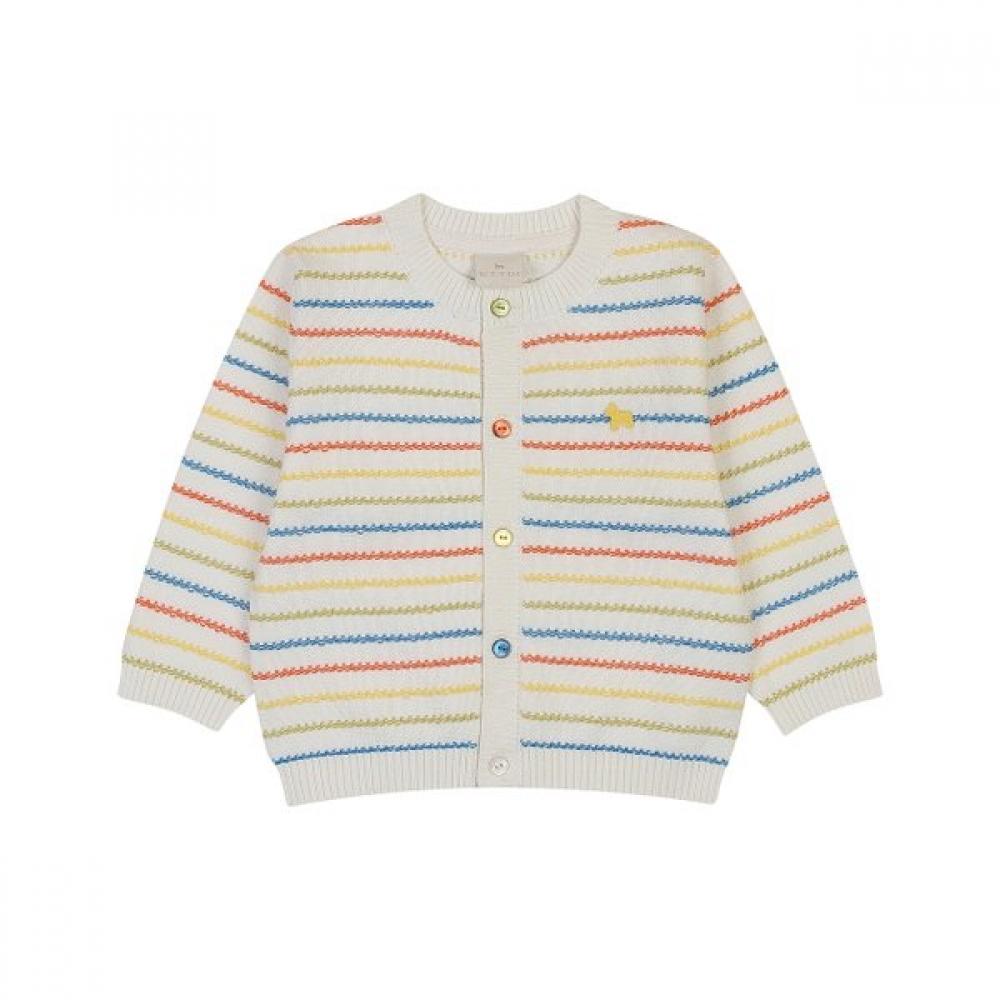 Ettoi Spring 2026 New Hugo Cdg 07t1 21402 MULTI/3Y
Ettoi Spring 2026 New Hugo Cdg 07t1 21402 MULTI/3Y