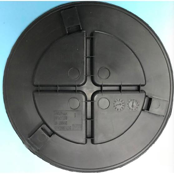 для BMW Mini R60 R56 F56 R55 F55 брызговик крышка крыла крышка лампочки A
для BMW Mini R60 R56 F56 R55 F55 брызговик крышка крыла крышка лампочки A