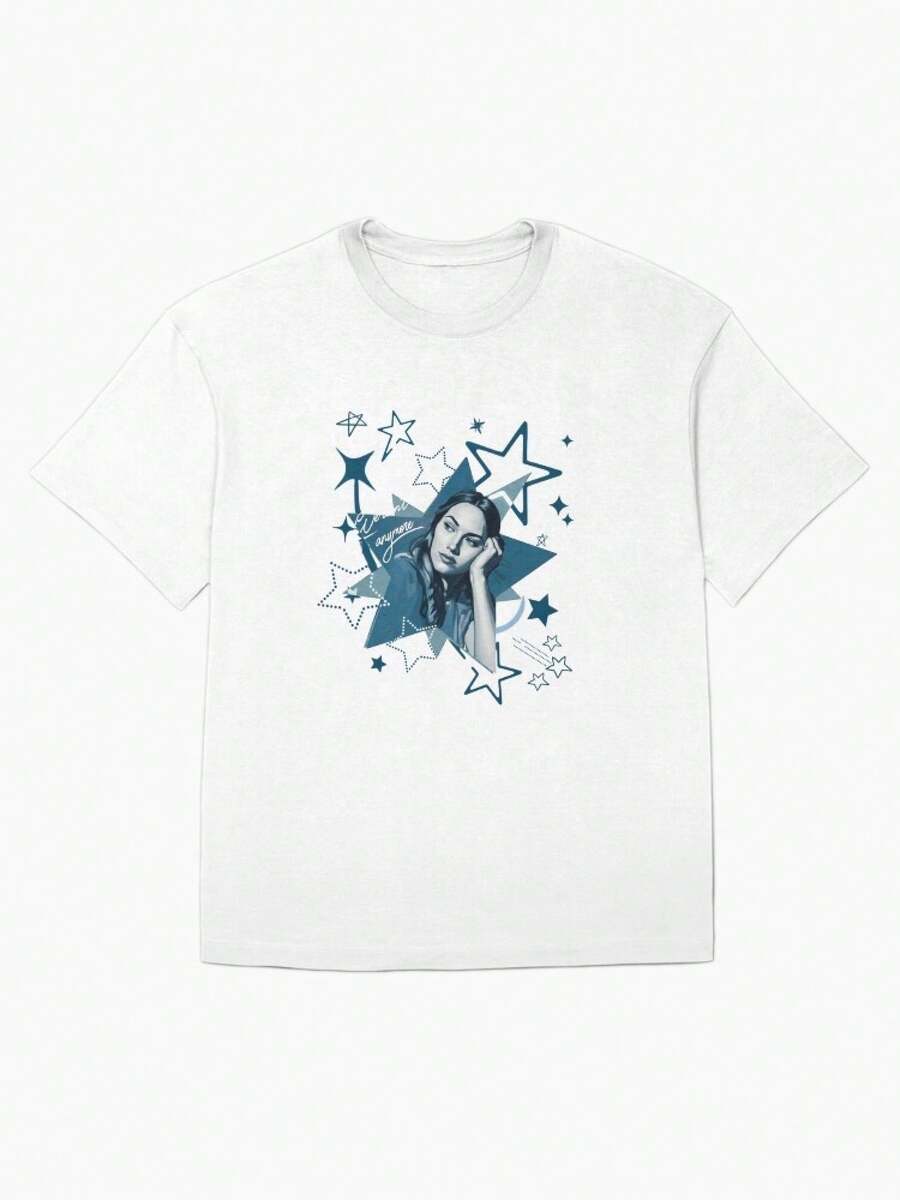 Freya Silent TreatUnisext We Dont Talk Anymore Oversized TShirt Vintage Freya Skye ComfortColors Shirt 4XL
Freya Silent TreatUnisext We Dont Talk Anymore Oversized TShirt Vintage Freya Skye ComfortColors Shirt 4XL