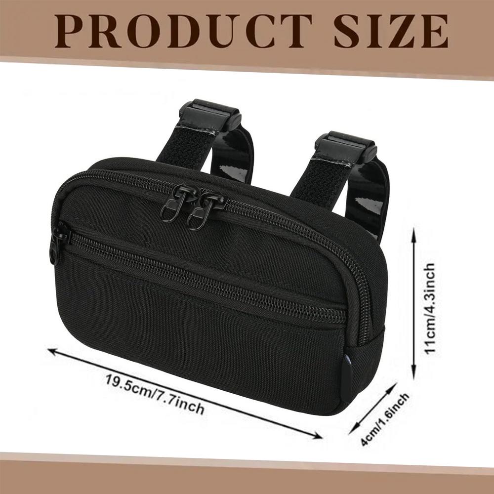 Horseback Saddle Bag Horses Gear Carrier Pommel Packet Adjustable Design Outdoor Equestrian Organizer For Adults Men Women
Horseback Saddle Bag Horses Gear Carrier Pommel Packet Adjustable Design Outdoor Equestrian Organizer For Adults Men Women