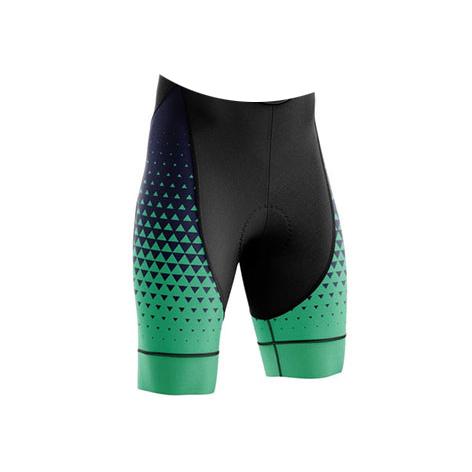 Phtxolue Pro Cycling Set Men Women Cycling Jersey Sets Anti-UV Breathable Bike Mtb Mountain Bicycle Wear Cycling Clothing Kit 4XL
Phtxolue Pro Cycling Set Men Women Cycling Jersey Sets Anti-UV Breathable Bike Mtb Mountain Bicycle Wear Cycling Clothing Kit 4XL