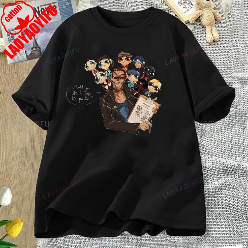 Postal Dude 2 Інопланетянин Біжить з Ножицями Go Бавовняні Футболки Ножиці Go Postal Топи Футболка Postal Dude Чоловічий Жіночий Одяг L
Postal Dude 2 Інопланетянин Біжить з Ножицями Go Бавовняні Футболки Ножиці Go Postal Топи Футболка Postal Dude Чоловічий Жіночий Одяг L