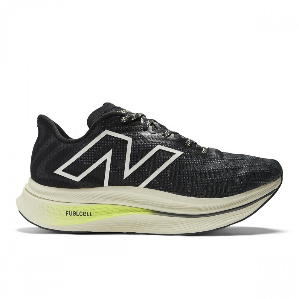 New Balance Тренер FuelCell SuperComp v2 WRCXBK3 US 5/Wide 
New Balance Тренер FuelCell SuperComp v2 WRCXBK3 US 5/Wide