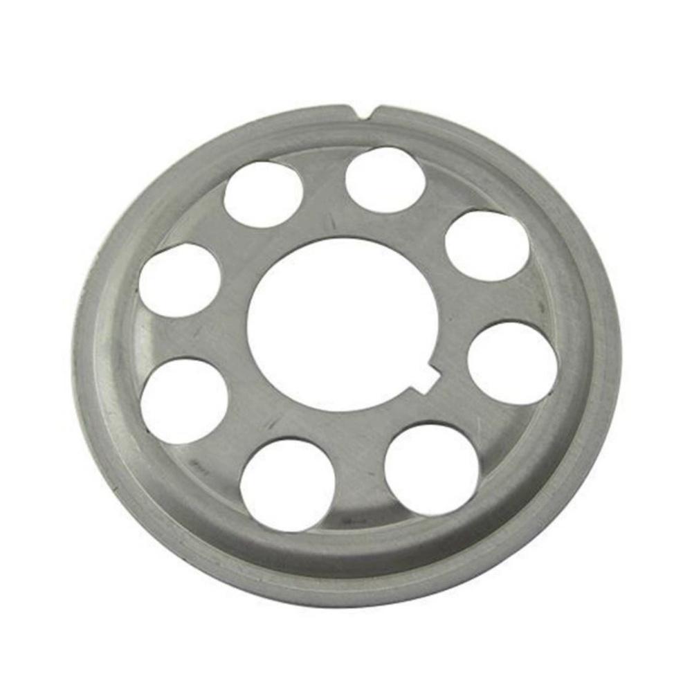 MD050121 Crankshaft Balance Gear Flange For Mitsubishi L200 Pajero Sport
MD050121 Crankshaft Balance Gear Flange For Mitsubishi L200 Pajero Sport