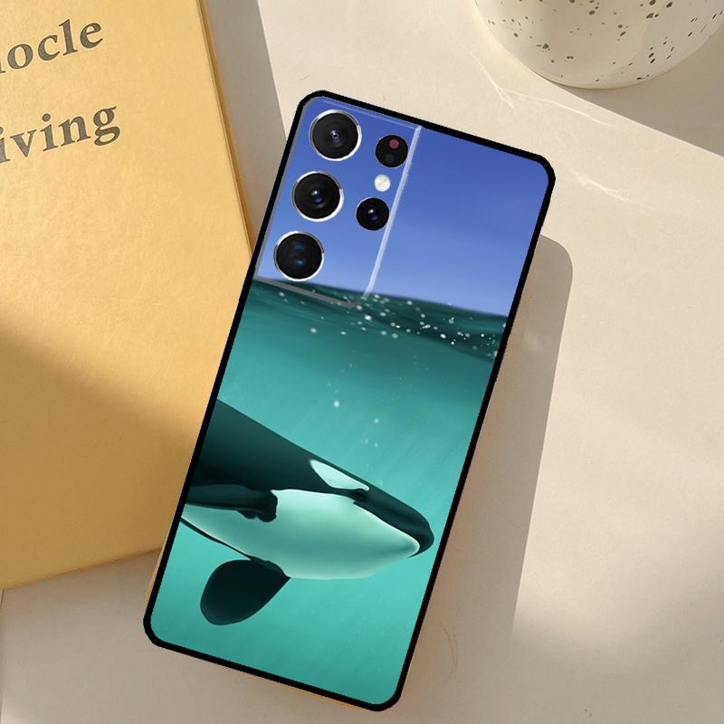 Милый Синий Косатка Чехол для Телефона Для Samsung Galaxy S25 Ultra S20 S21 S22 S23 S24 Plus S9 S10 S25 FE Чехол-Оболочка Galaxy S21 FE
Милый Синий Косатка Чехол для Телефона Для Samsung Galaxy S25 Ultra S20 S21 S22 S23 S24 Plus S9 S10 S25 FE Чехол-Оболочка Galaxy S21 FE