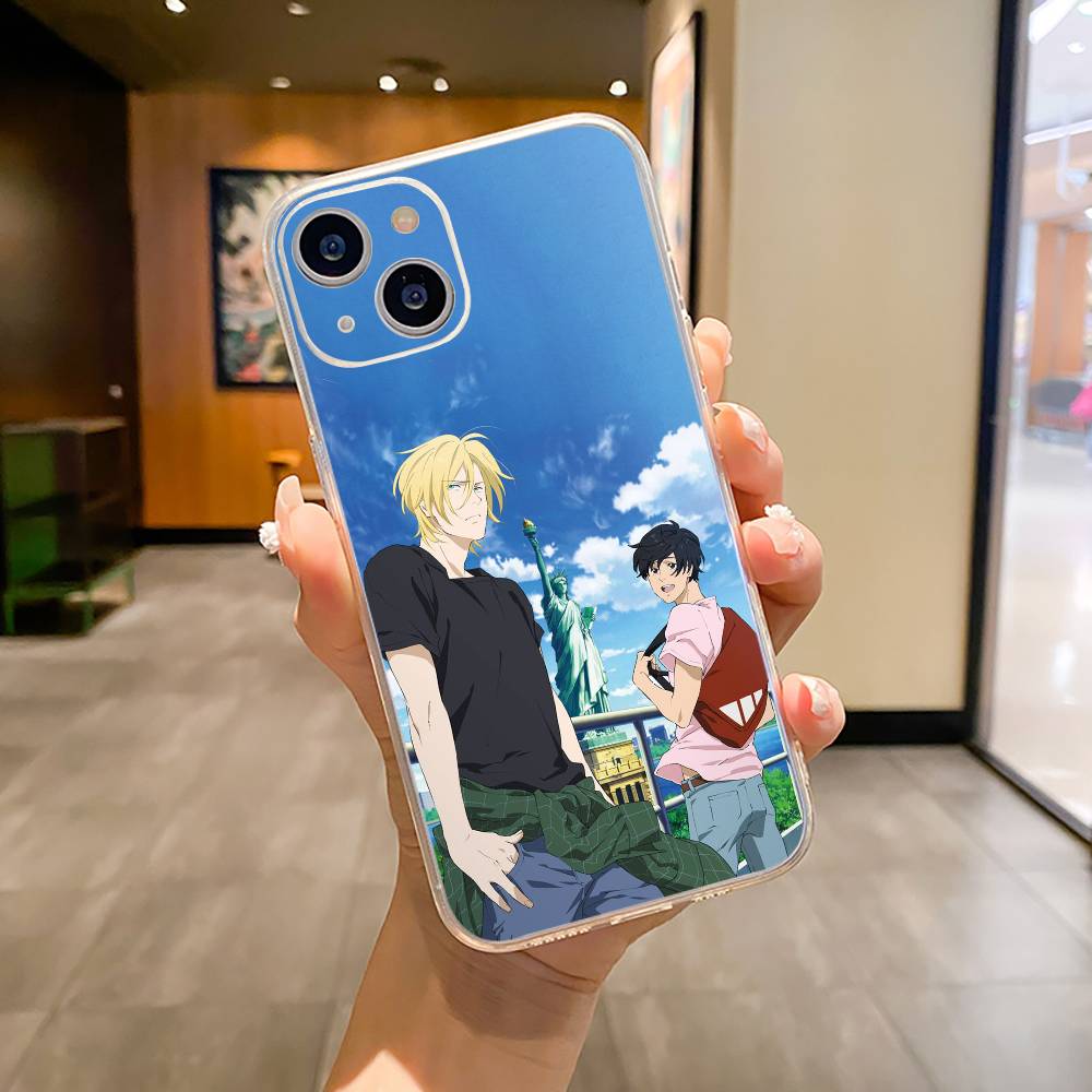 Чехол для телефона B-BANANA- FISH Для iPhone17,16,15,14,13,12,11 ,Pro Max,16/15/14 Plus Прозрачный чехол iPhone14
Чехол для телефона B-BANANA- FISH Для iPhone17,16,15,14,13,12,11 ,Pro Max,16/15/14 Plus Прозрачный чехол iPhone14