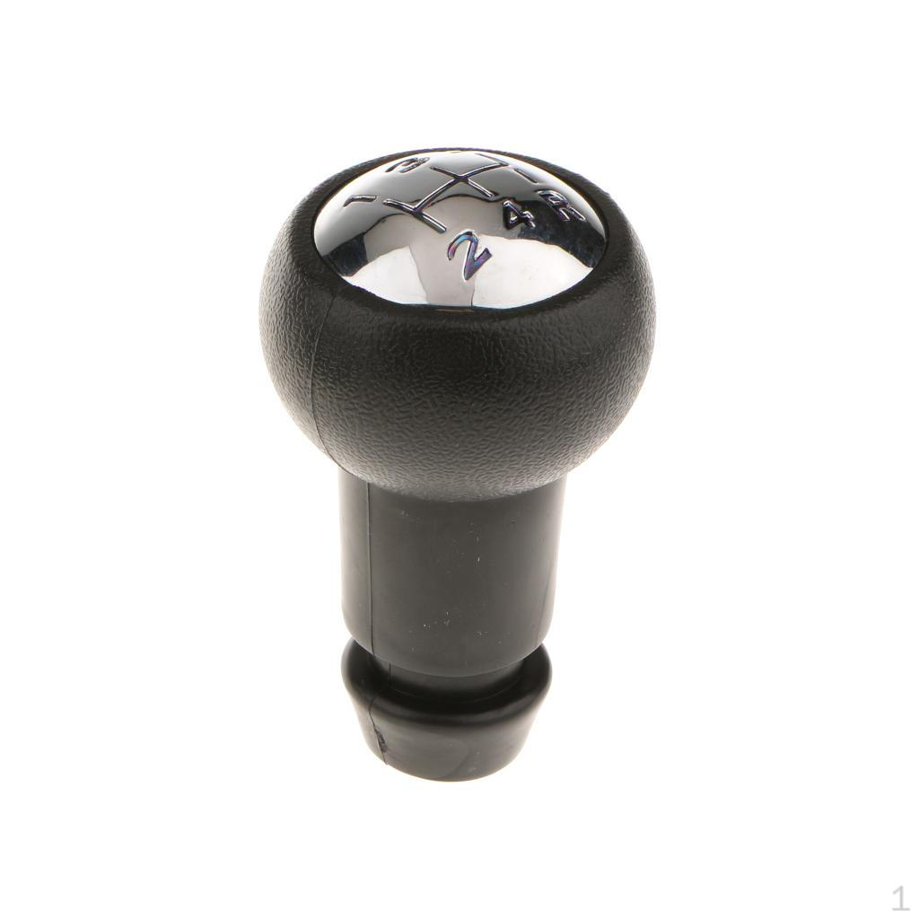 High Quality er Knob Lever 5 807
High Quality er Knob Lever 5 807
