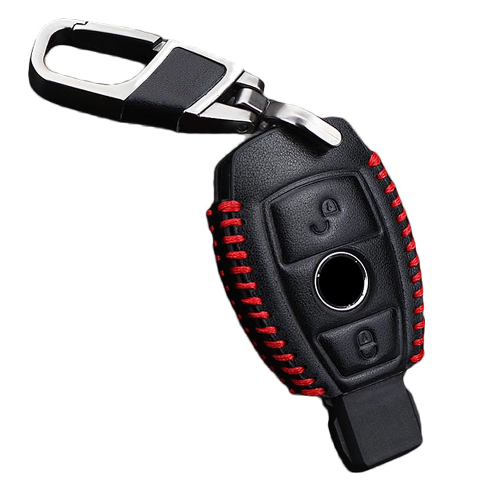 полый чехол для ключа-карты Mercedes-Benz Smart, чехол для ключа, держатель для ключа, подходит для A B, C, E, красный
полый чехол для ключа-карты Mercedes-Benz Smart, чехол для ключа, держатель для ключа, подходит для A B, C, E, красный