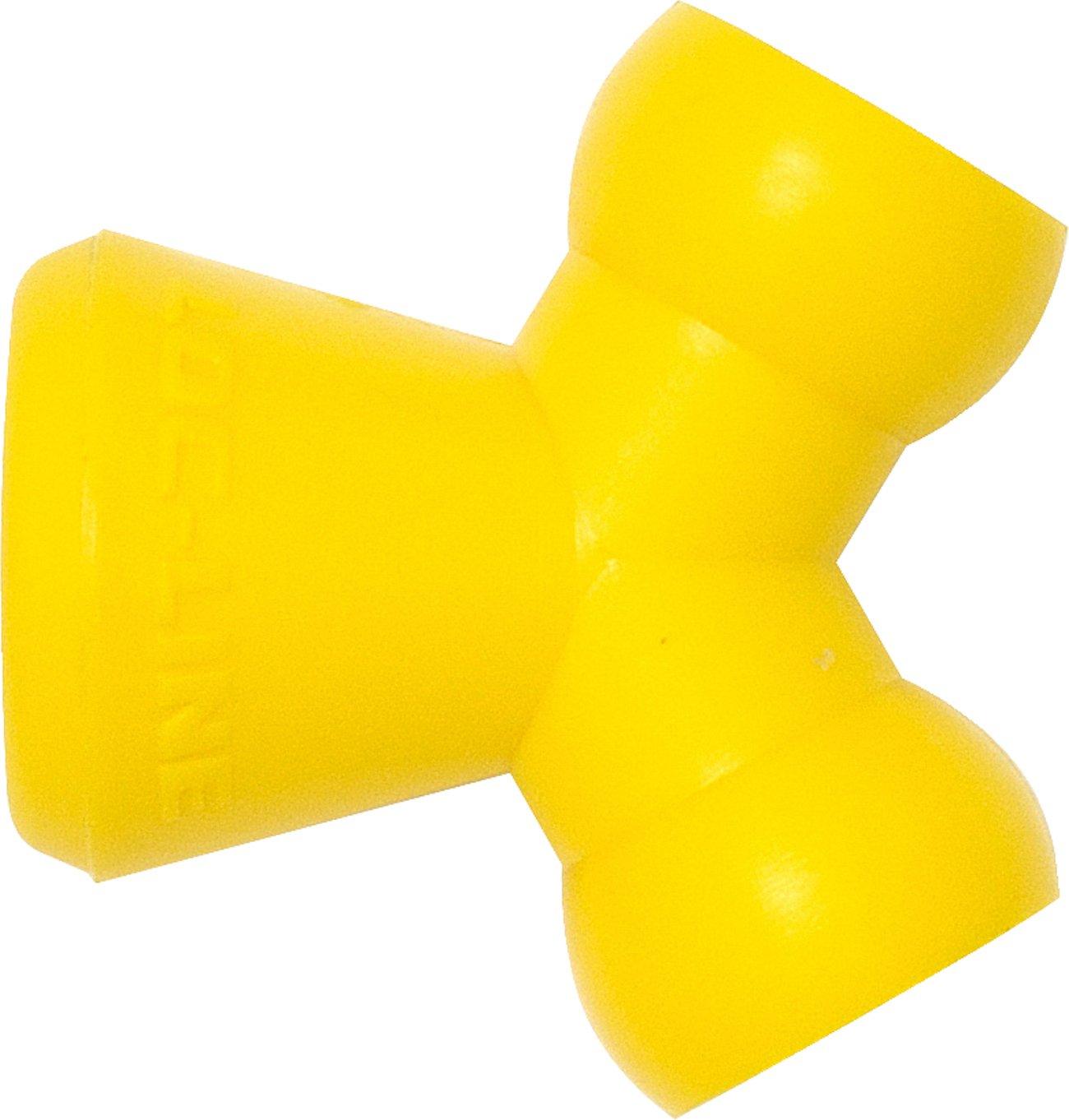 Y-образный фитинг x20 NL46428 LOC-LINE 1/4 Кислотостойкий (Система 1/4 )
Y-образный фитинг x20 NL46428 LOC-LINE 1/4 Кислотостойкий (Система 1/4 )