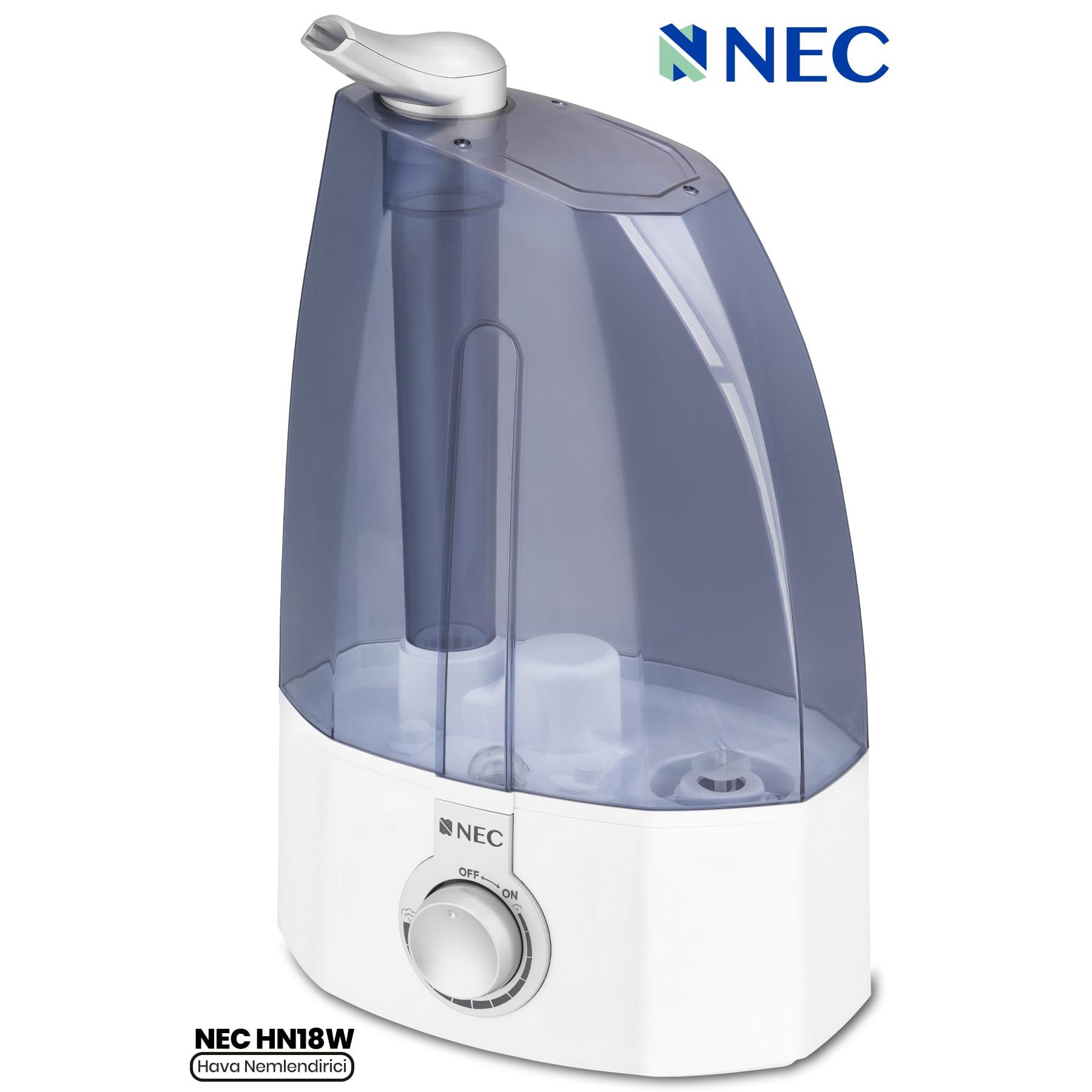 FLQUE Nec Белый ультразвуковой бесшумный резервуар для воды емкостью 3,7 л, 12 часов непрерывной работы, паровой увлажнитель
FLQUE Nec Белый ультразвуковой бесшумный резервуар для воды емкостью 3,7 л, 12 часов непрерывной работы, паровой увлажнитель