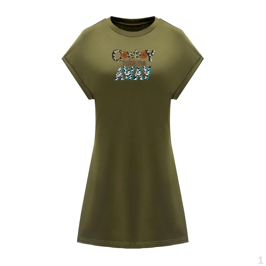 Стильное женское мини-платье для летних мероприятий
Стильное женское мини-платье для летних мероприятий