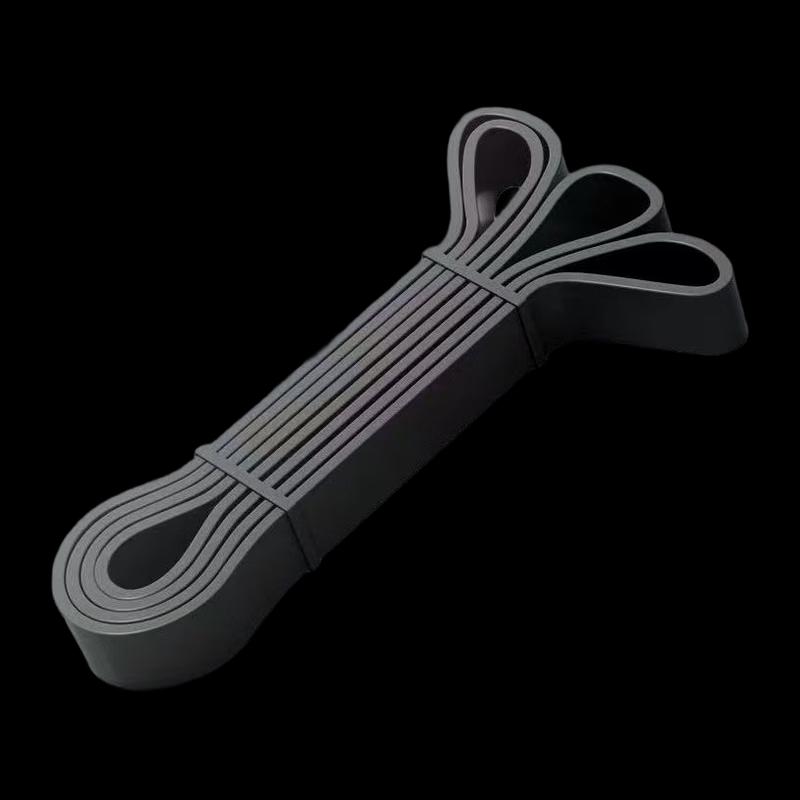 Resistance Band for Strength Training
Resistance Band for Strength Training