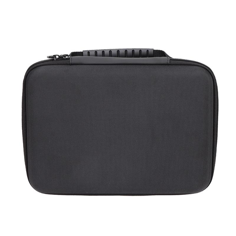 Водонепроницаемый чехол для хранения наручных часов, портативная коробка на 10 слотов, пылезащитная сумка для переноски наручных часов, уникальные защитные органайзеры 1
Водонепроницаемый чехол для хранения наручных часов, портативная коробка на 10 слотов, пылезащитная сумка для переноски наручных часов, уникальные защитные органайзеры 1
