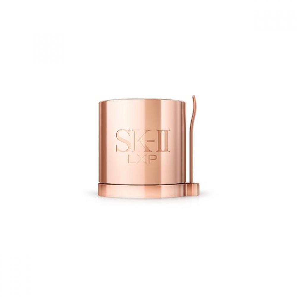 Skii Lxp Ultimate Perfecting Cream 50g LXP cream
Skii Lxp Ultimate Perfecting Cream 50g LXP cream