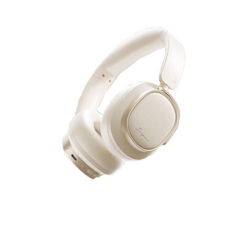 Edifier Evo Space Active Noise Cancelling Bluetooth Headphones
Edifier Evo Space Active Noise Cancelling Bluetooth Headphones