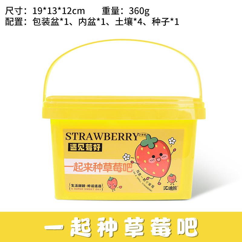 Дети выращивают маленькие фрукты в горшках клубника детское мини-растение росток ферма рост наблюдение ящик научная практика земляничный
Дети выращивают маленькие фрукты в горшках клубника детское мини-растение росток ферма рост наблюдение ящик научная практика земляничный