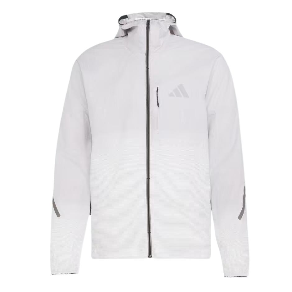 Adidas Jackets Men s Black White Hooded Moderate Other JY4092 A/XL
Adidas Jackets Men s Black White Hooded Moderate Other JY4092 A/XL