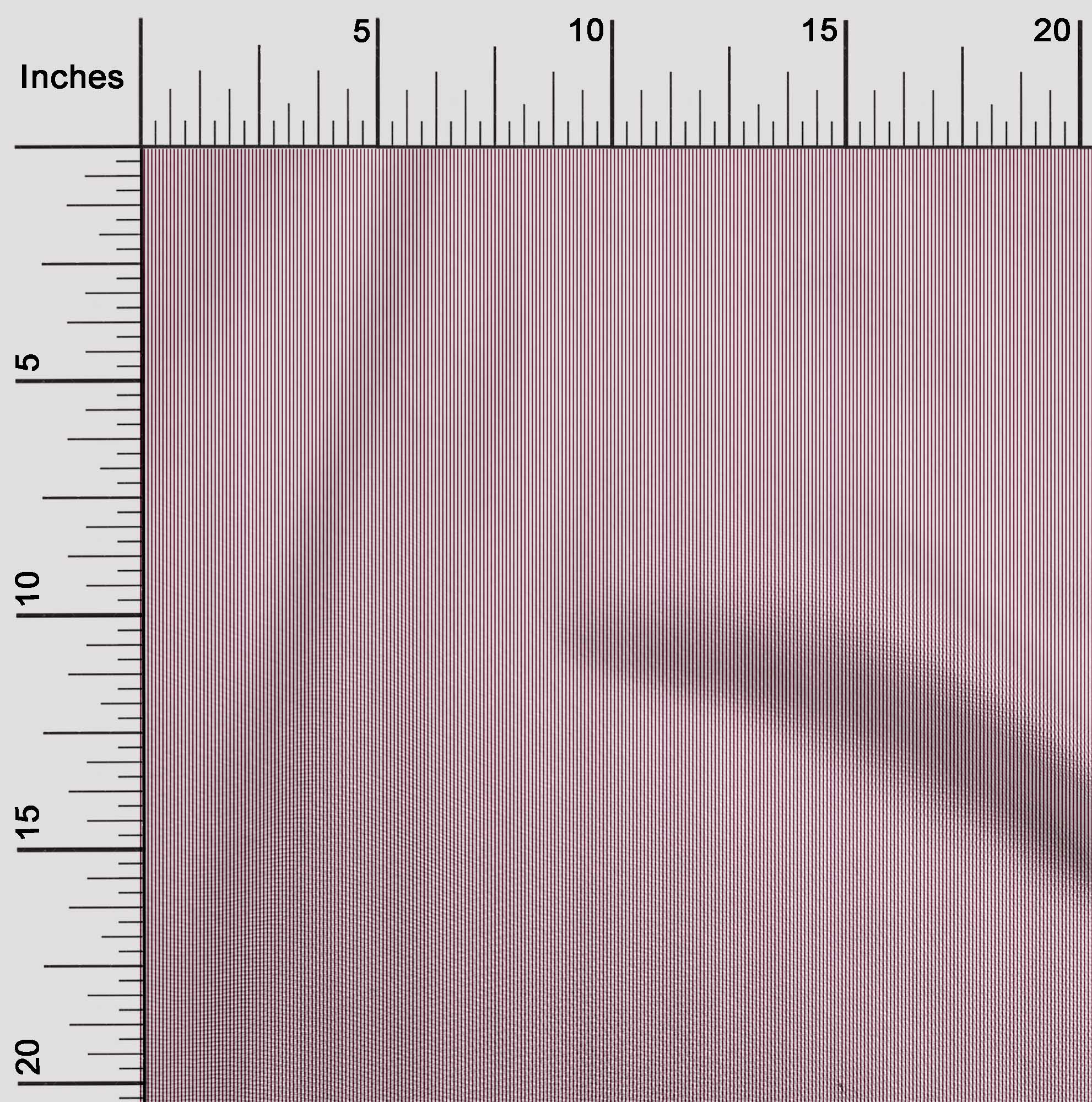 OneOone Cotton Flex Burgundy Тканина Pin Stripe Craft Projects Decor Fabric Printed By The Yard 40 дюймів 42 Inch Wide - Viscose Chiffon бірюзовий колір синій
OneOone Cotton Flex Burgundy Тканина Pin Stripe Craft Projects Decor Fabric Printed By The Yard 40 дюймів 42 Inch Wide - Viscose Chiffon бірюзовий колір синій