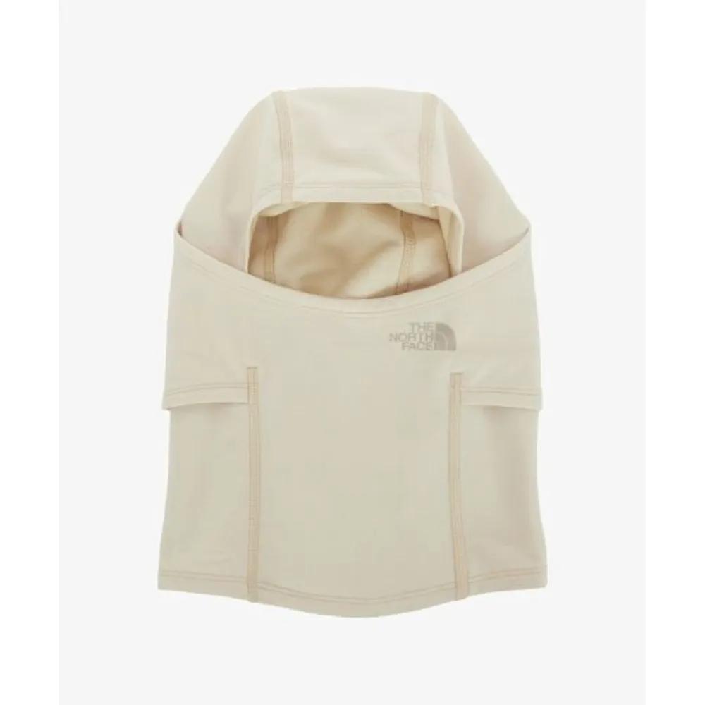 The North Face thenorthface NA5IR58C TNF Veil Balaclava CREAM BEIGE 01 CREAM BEIGE
The North Face thenorthface NA5IR58C TNF Veil Balaclava CREAM BEIGE 01 CREAM BEIGE