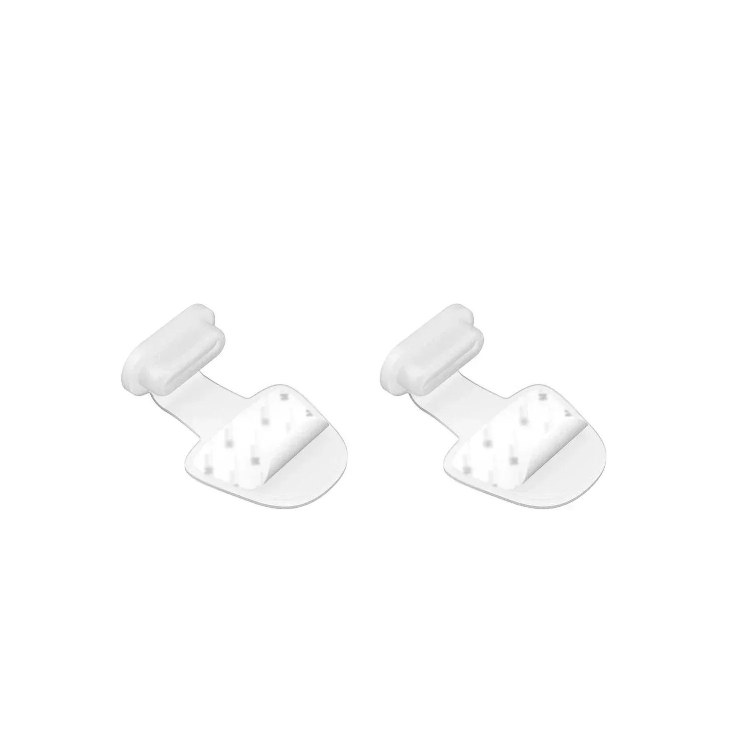 Silicone Anti-lost Dust Plugs Type C Charging Port Protector Stopper Cap Cover for Samsung Iphone 15 Pro Max 15 Plus Dustplugs
Silicone Anti-lost Dust Plugs Type C Charging Port Protector Stopper Cap Cover for Samsung Iphone 15 Pro Max 15 Plus Dustplugs