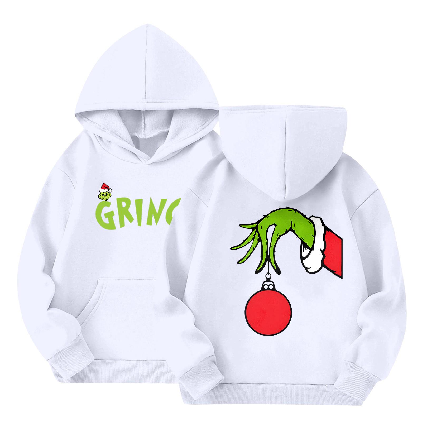 Милые толстовки для подростков, модные толстовки преппи с капюшоном, оверсайз рубашки с длинным рукавом, одежда для детей 130 белый
Милые толстовки для подростков, модные толстовки преппи с капюшоном, оверсайз рубашки с длинным рукавом, одежда для детей 130 белый