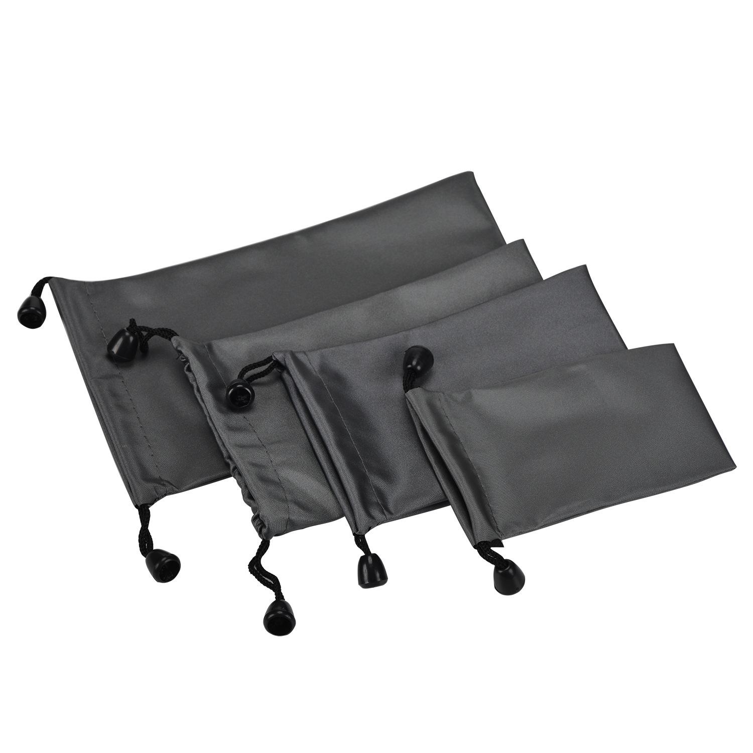 Водонепроницаемая сумка-пауэрбанк и для хранения телефона с отделениями из эластичного нейлона и фланели, включает держатель для селфи-палки. 10x16CM
Водонепроницаемая сумка-пауэрбанк и для хранения телефона с отделениями из эластичного нейлона и фланели, включает держатель для селфи-палки. 10x16CM