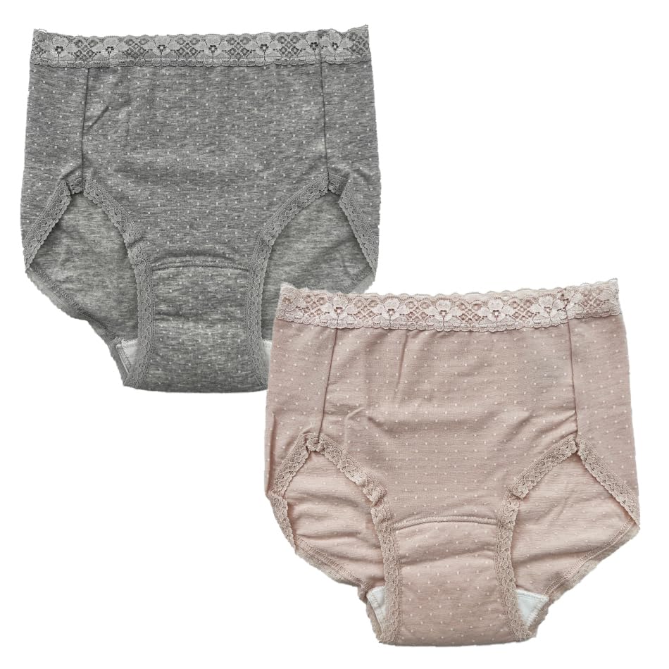 Safe and absorbent light incontinence absorbent urinary incontinence set of sanitary shorts assorted set of shorts, shorts, women s underwear, pants,
Safe and absorbent light incontinence absorbent urinary incontinence set of sanitary shorts assorted set of shorts, shorts, women s underwear, pants,