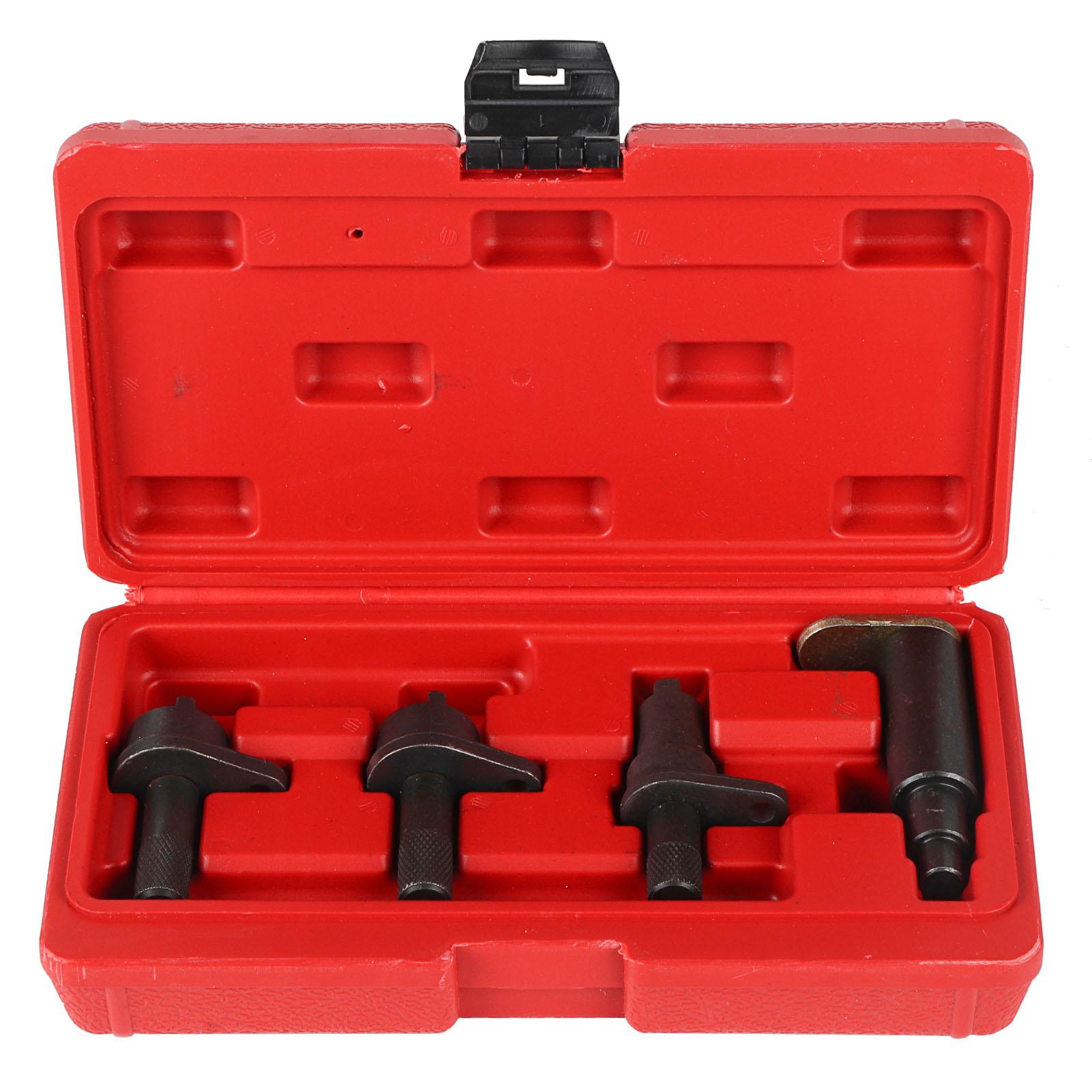 4pcs Car Engine Timing Locking Setting Tool Kit for less than span class= ui Risk_flag3 more than less than span
4pcs Car Engine Timing Locking Setting Tool Kit for less than span class= ui Risk_flag3 more than less than span