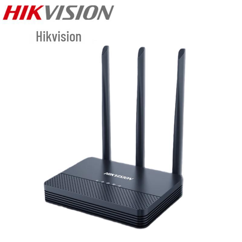 Hikvision DS-7804N-S1/4G/W(C) 4-Channel 4G NVR CN plug (adapter included)
Hikvision DS-7804N-S1/4G/W(C) 4-Channel 4G NVR CN plug (adapter included)